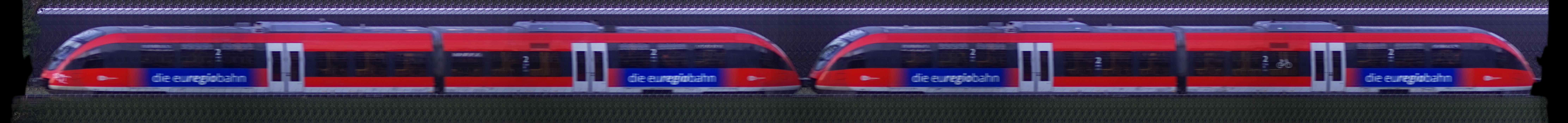 There should be a train photo here :'(