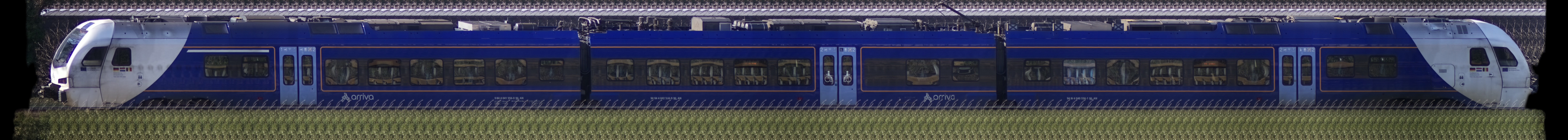 There should be a train photo here :'(