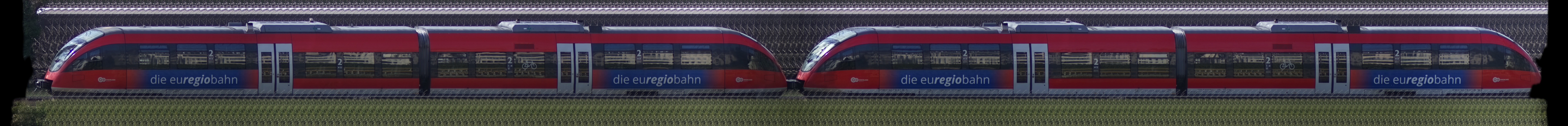 There should be a train photo here :'(