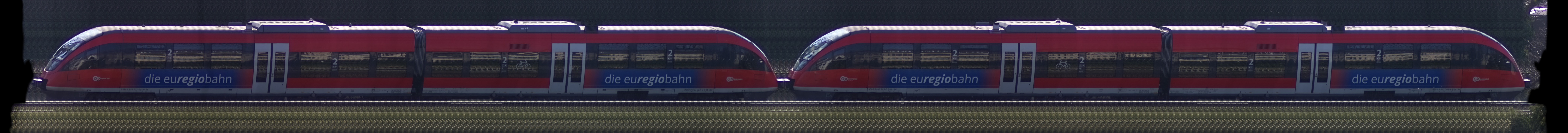 There should be a train photo here :'(