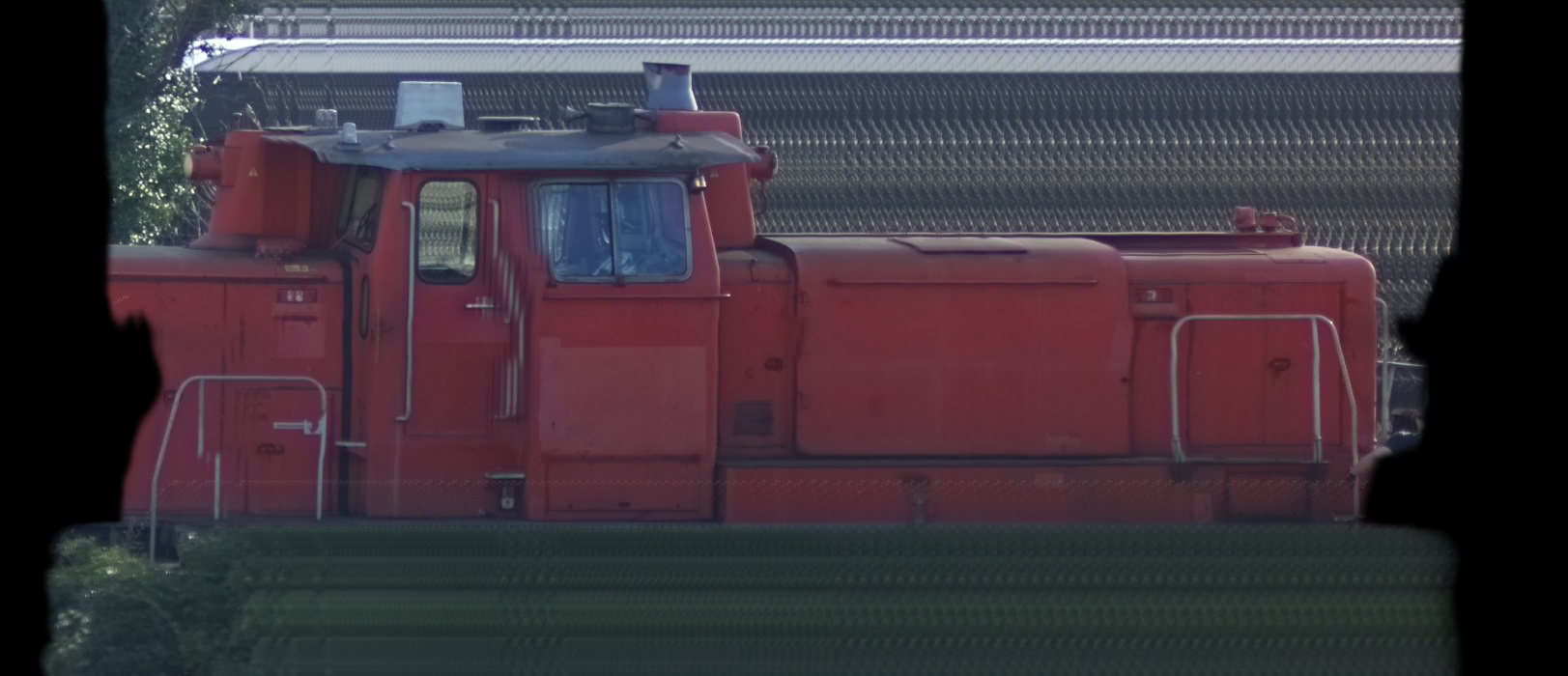 There should be a train photo here :'(