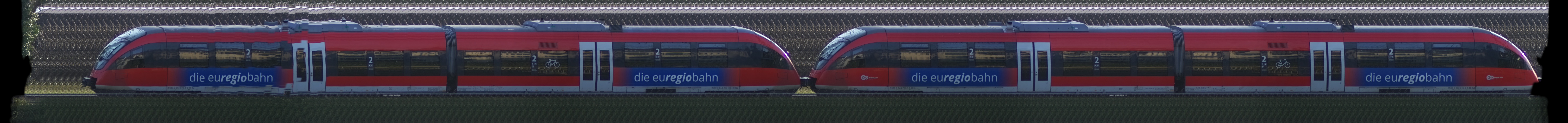 There should be a train photo here :'(