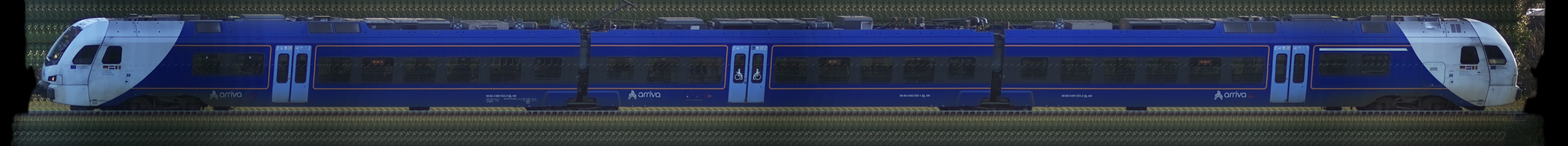 There should be a train photo here :'(