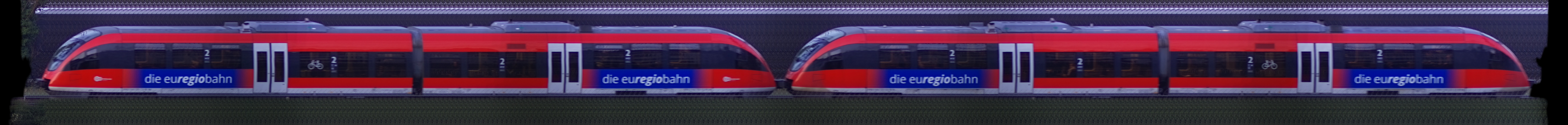 There should be a train photo here :'(