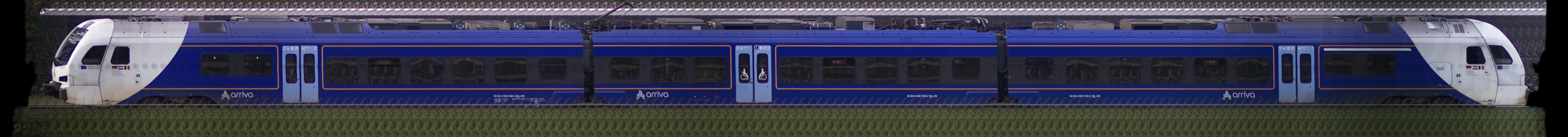 There should be a train photo here :'(