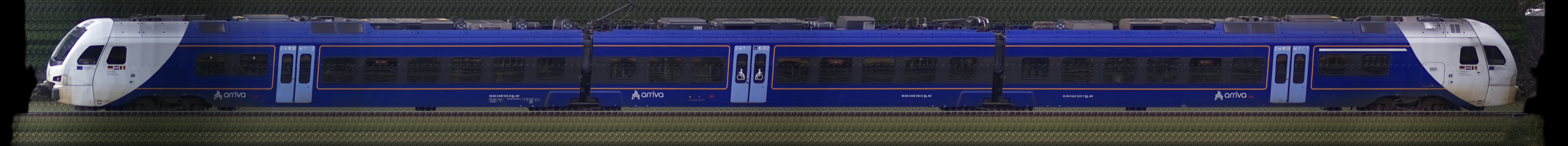 There should be a train photo here :'(