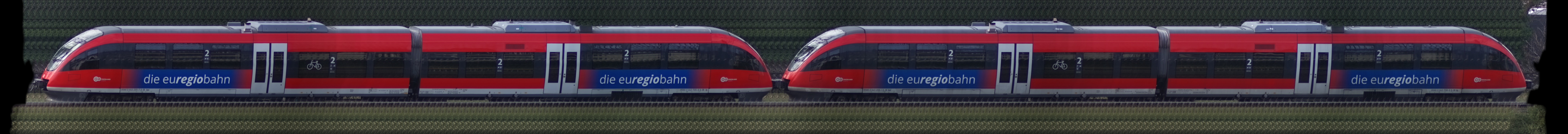 There should be a train photo here :'(