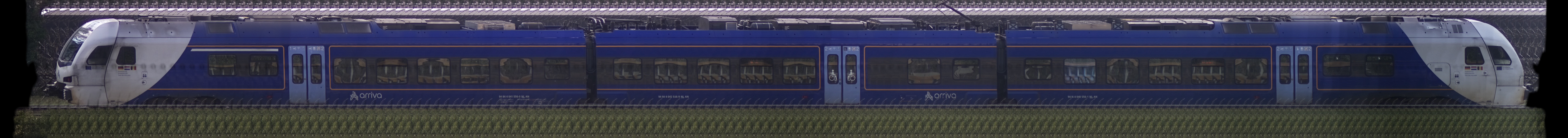 There should be a train photo here :'(