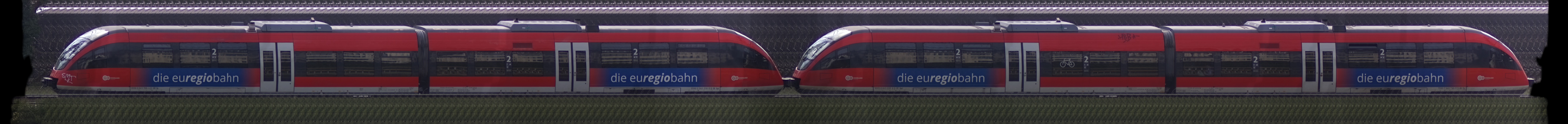 There should be a train photo here :'(