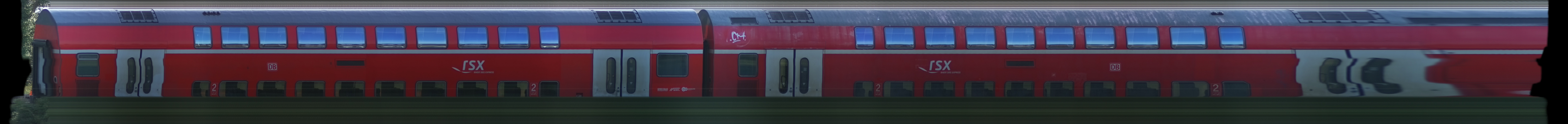 There should be a train photo here :'(