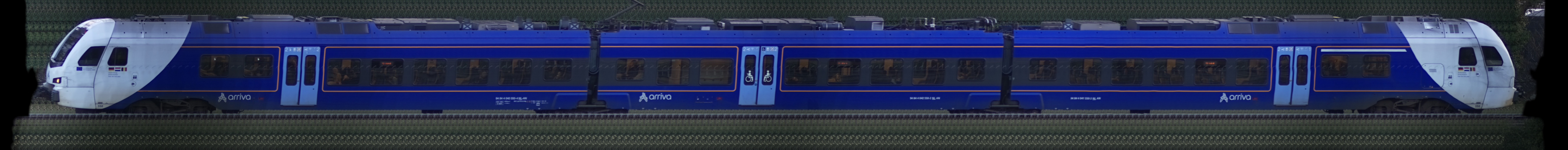 There should be a train photo here :'(