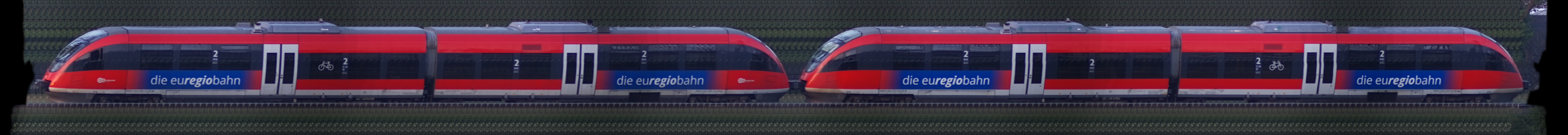 There should be a train photo here :'(