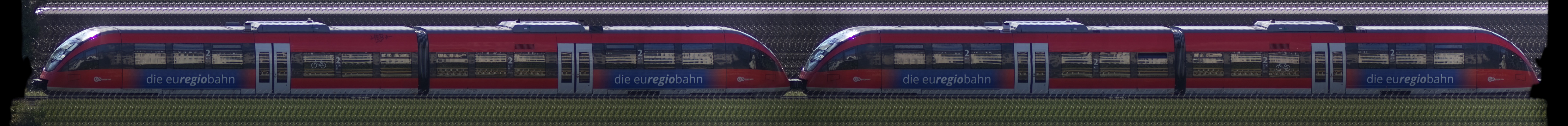 There should be a train photo here :'(