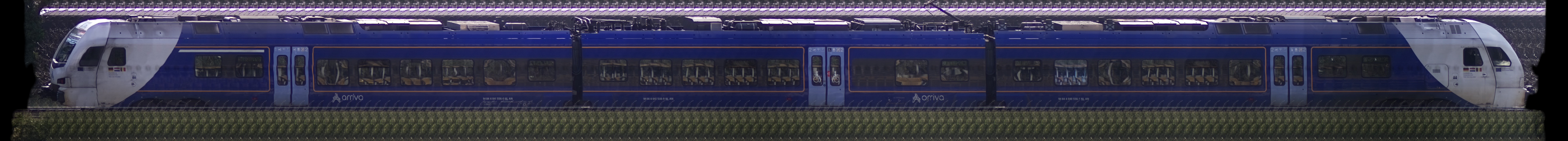 There should be a train photo here :'(