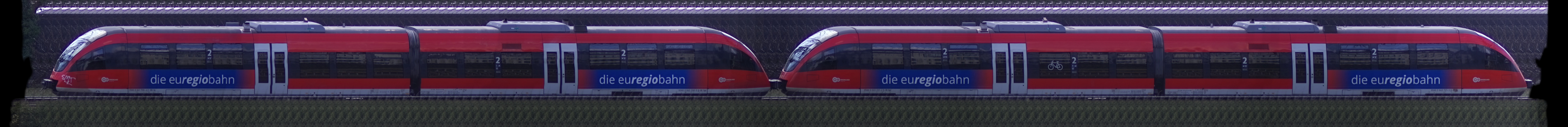 There should be a train photo here :'(