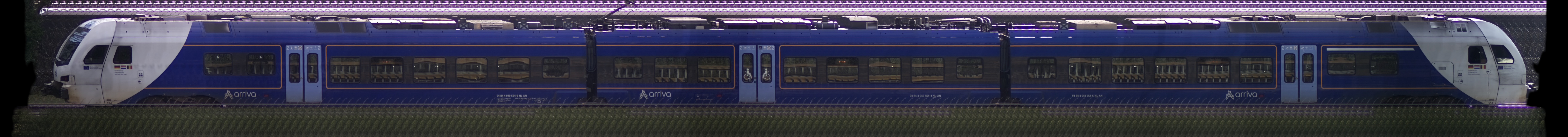 There should be a train photo here :'(