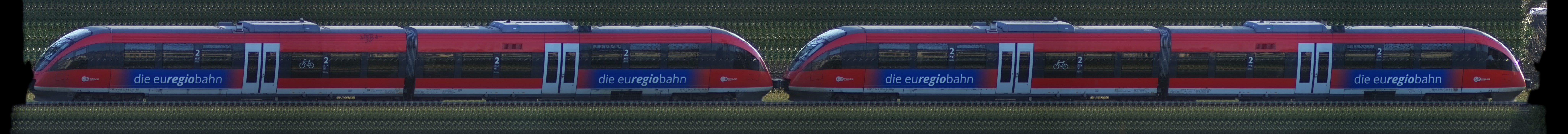 There should be a train photo here :'(