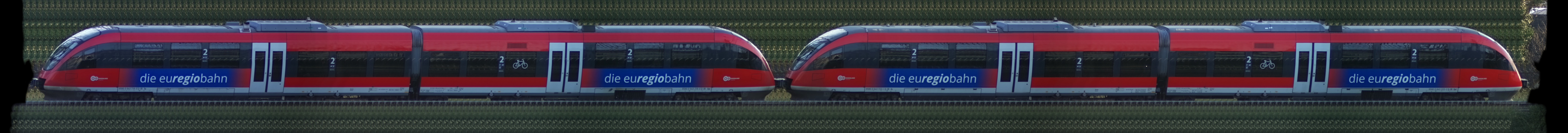 There should be a train photo here :'(