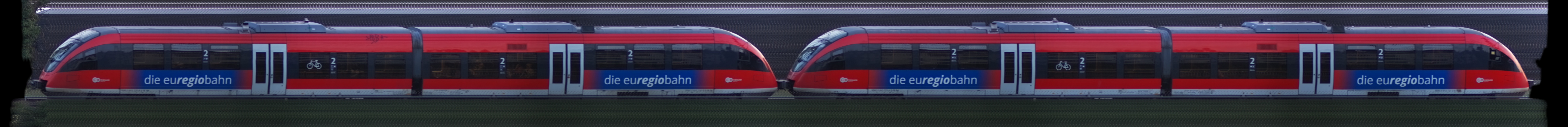 There should be a train photo here :'(