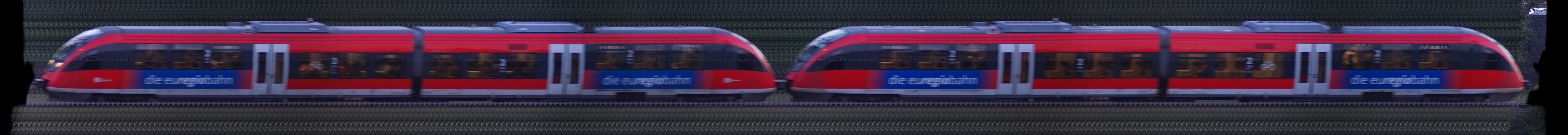 There should be a train photo here :'(