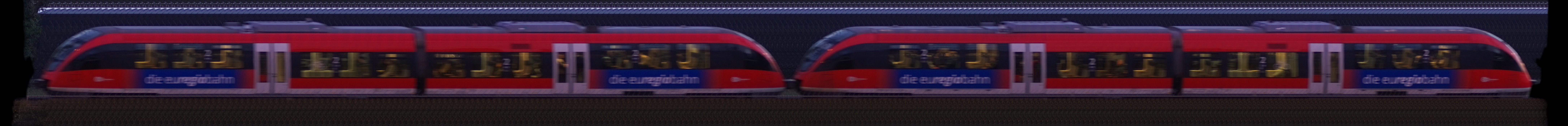 There should be a train photo here :'(