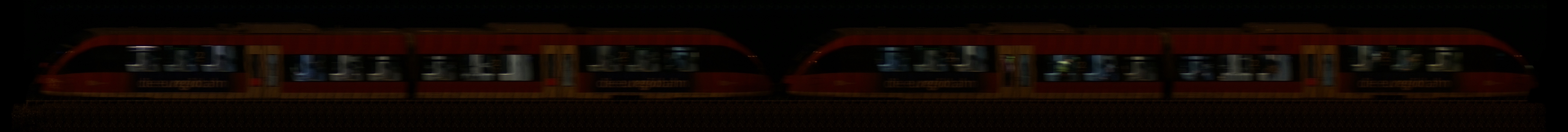 There should be a train photo here :'(