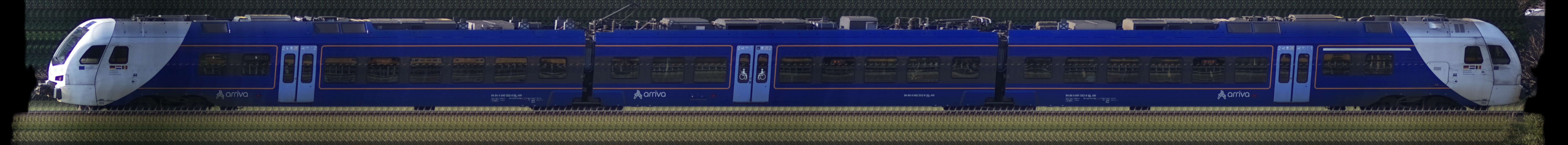 There should be a train photo here :'(