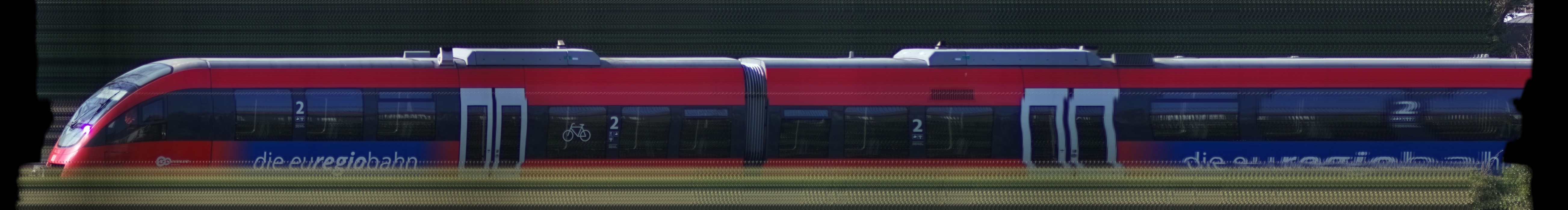 There should be a train photo here :'(