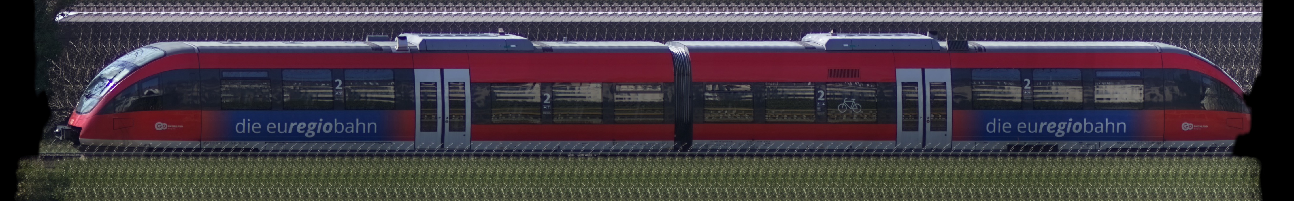 There should be a train photo here :'(