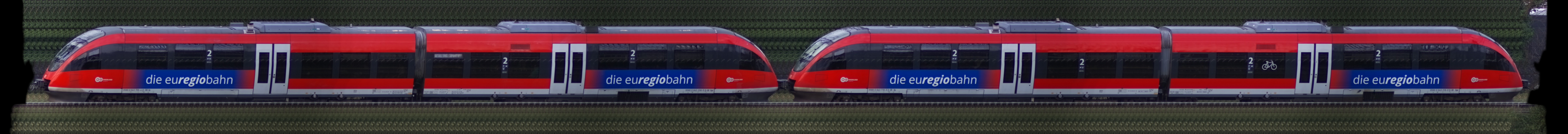 There should be a train photo here :'(