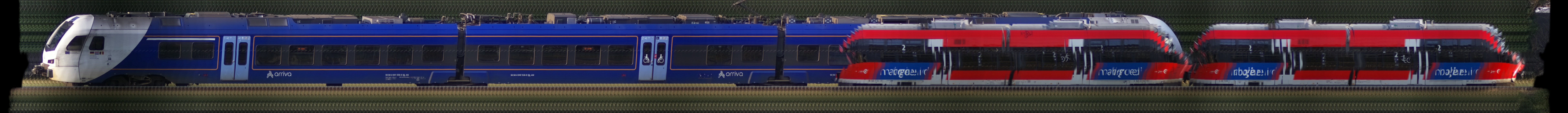 There should be a train photo here :'(