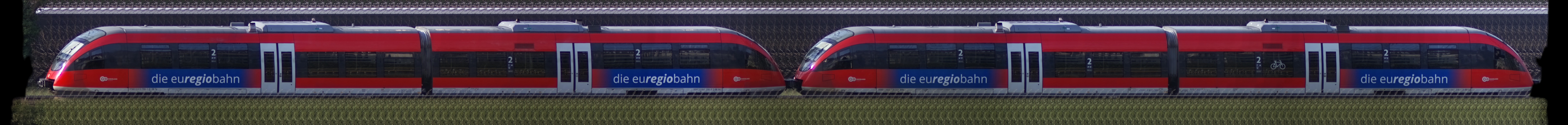 There should be a train photo here :'(