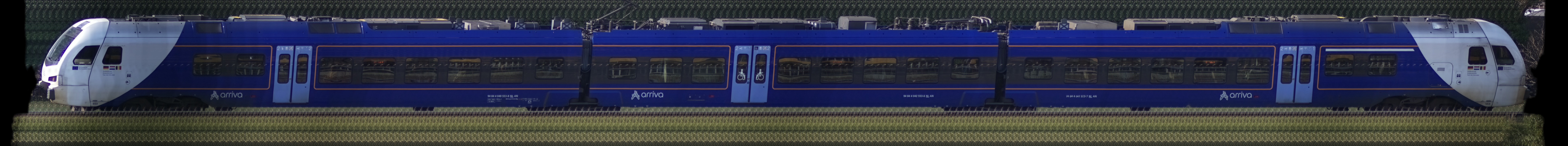 There should be a train photo here :'(