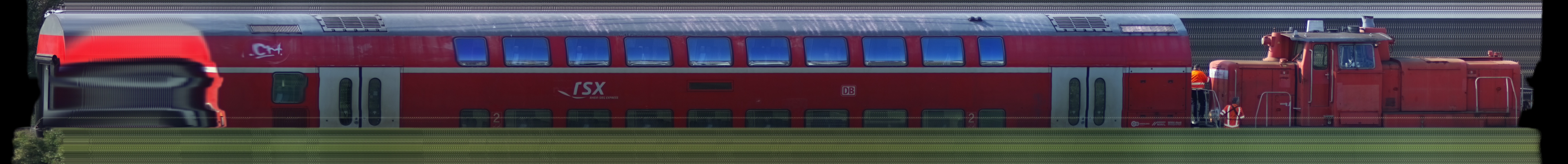 There should be a train photo here :'(