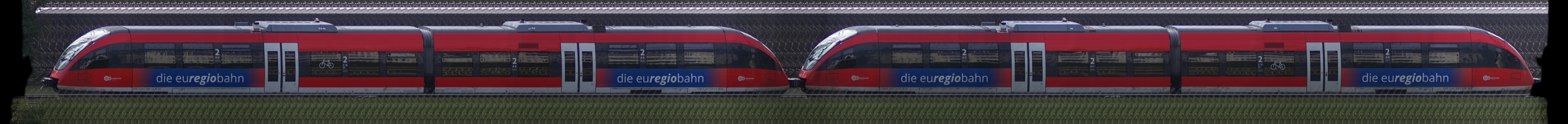 There should be a train photo here :'(