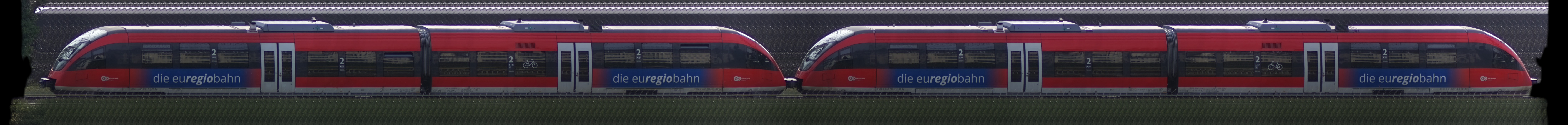 There should be a train photo here :'(