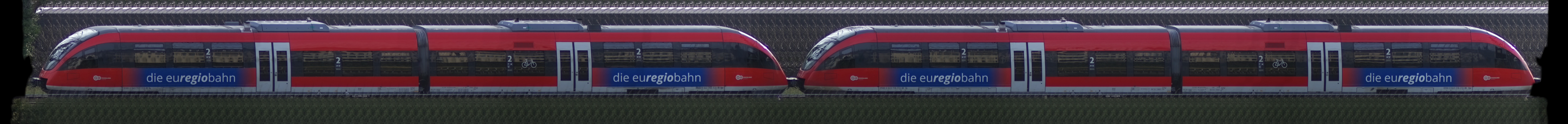 There should be a train photo here :'(