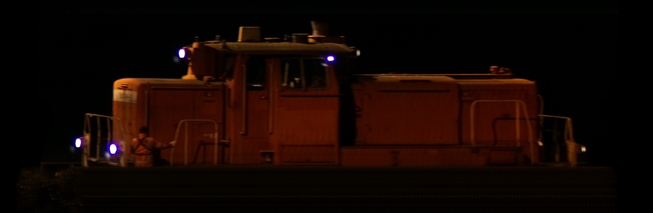 There should be a train photo here :'(