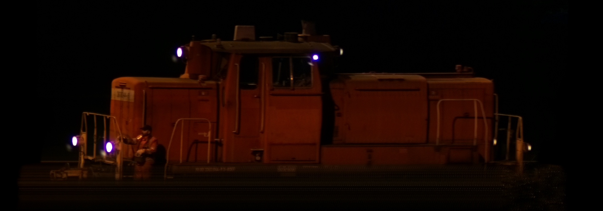 There should be a train photo here :'(