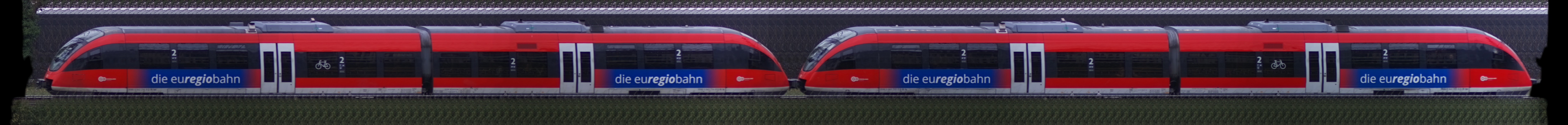 There should be a train photo here :'(