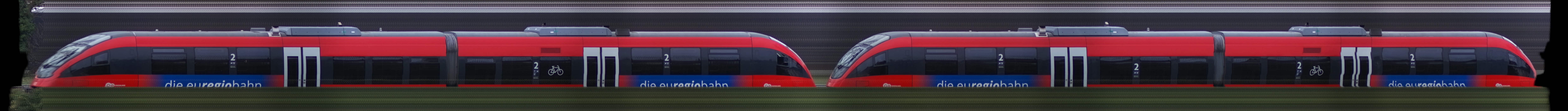 There should be a train photo here :'(