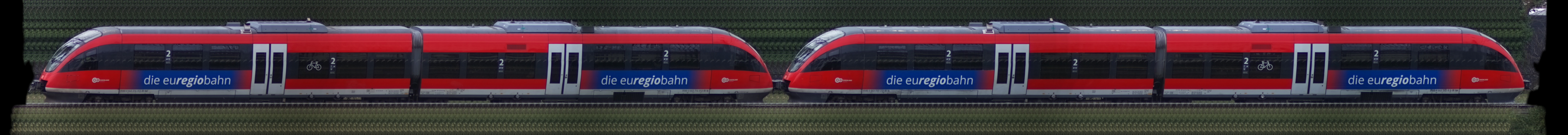 There should be a train photo here :'(