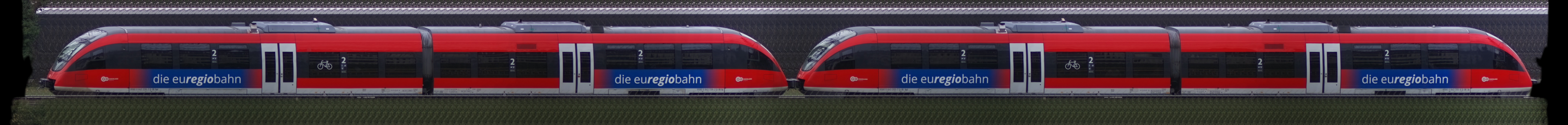 There should be a train photo here :'(