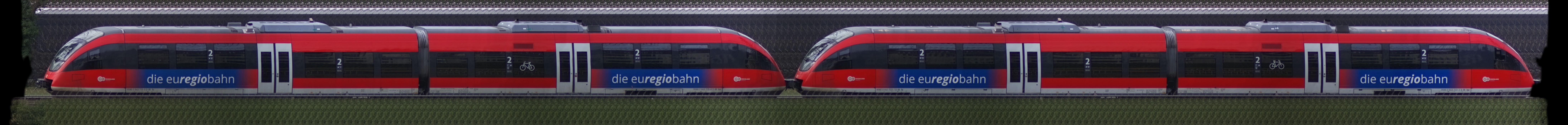 There should be a train photo here :'(