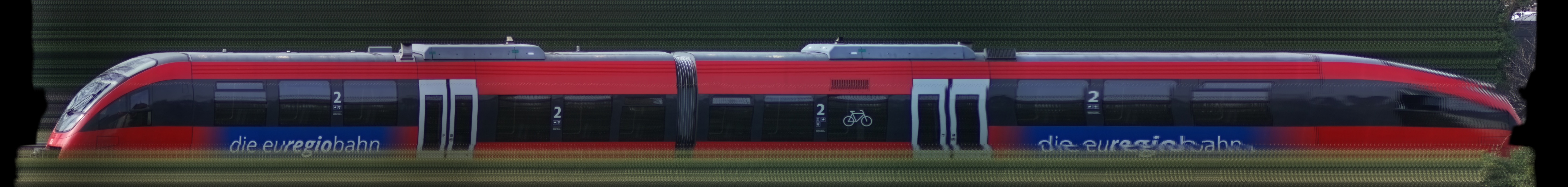 There should be a train photo here :'(