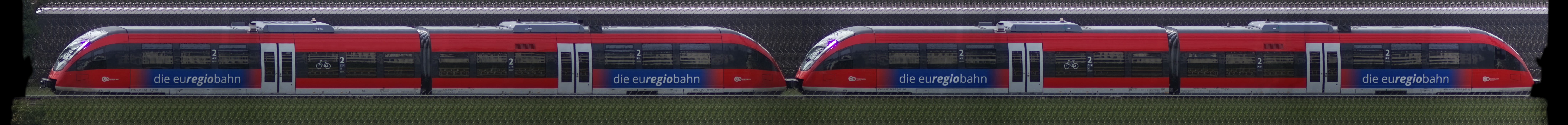 There should be a train photo here :'(