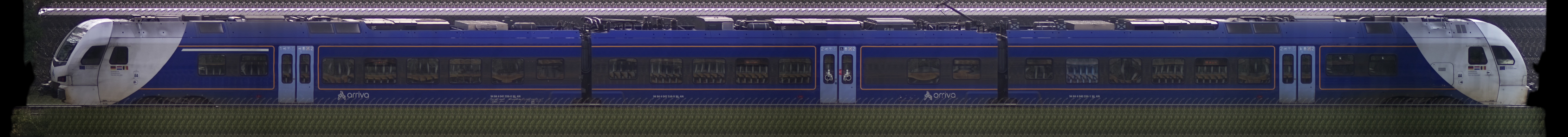 There should be a train photo here :'(