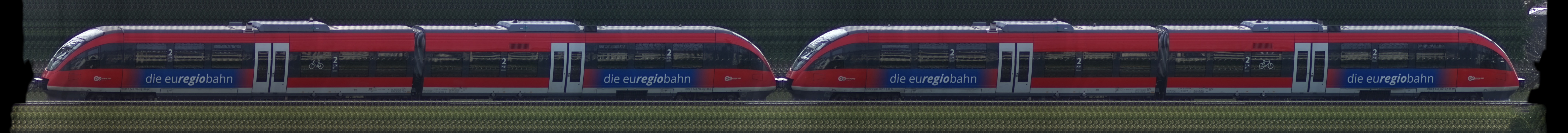 There should be a train photo here :'(