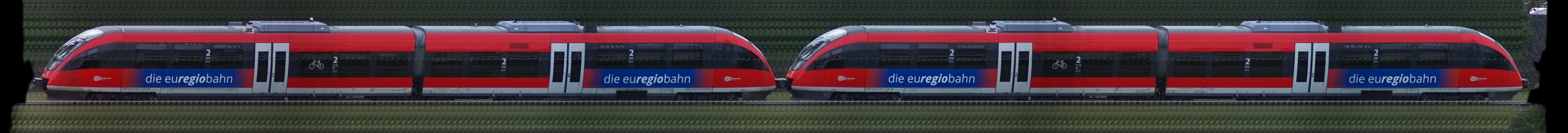 There should be a train photo here :'(