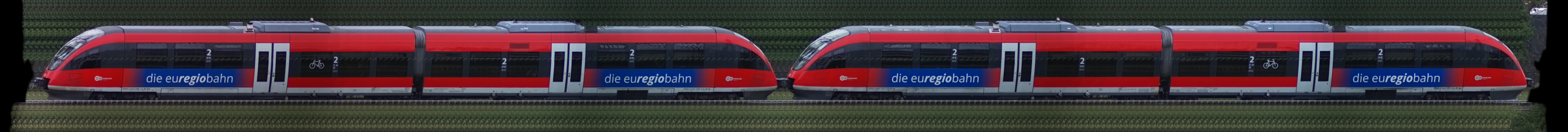 There should be a train photo here :'(